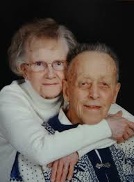 Orville L Flaten (1924-2016)