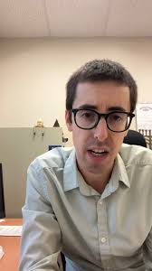 Israel update from Daniel Pearlman (@dpearls120)