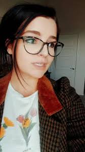 #fyp #foryoupage #foryou #therapy