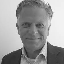 zichtbaarwerkgeverschap #mooibedrijf #mooiwerk #wetenwaarjevoorwerkt