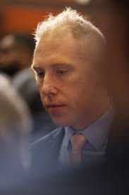 CT's Senate GOP, the smallest caucus, is trying to be louder