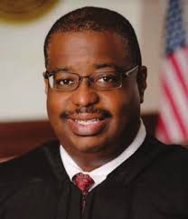 2022 ANNUAL REPORT SUPREME COURT OF LOUISIANA