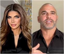 Family feud explodes across Bravo! 💥 Riley Burruss leaks private texts  from Gia Giudice slamming stepdad Luis Ruelas — and now Teresa is forced to  take sides. The betrayal, the backlash, and