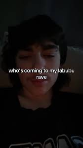 A Dubai Chocolate in A World Full of Labubus