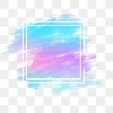 Abstraktnaya Gologramma Pastelnyj Kvadrat Gologramma Png I Psd Fajl Png Dlya Besplatnoj Zagruzki Imagenes Png Sin Fondo Fondos Acuarela Diseno Banner