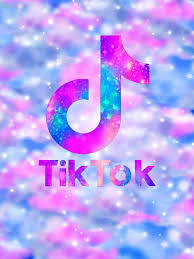 Explore the latest videos from hashtags: Aesthetic Tiktok Songs Wallpaper