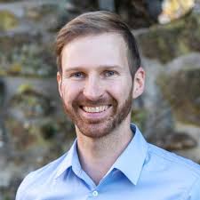 Paul Mank (@paulmanknrw)