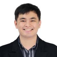 10+ "Samuel Natividad" profiles