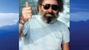 Paul Jerry Blosic, Warren, Ohio Obituary