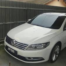 Check spelling or type a new query. Mana2 Geran Yang Dah Menjual Kereta Baru Dan Terpakai Facebook