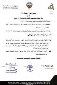 كل السوق الطاقة المواد الأساسية السلع الرأسمالية الخدمات التجارية والمهنية النقل السلع طويلة الاجل الخدمات الإستهلاكية الإعلام والترفيه تجزئة السلع الكمالية تجزئة الأغذية إنتاج الأغذية الرعاية الصحية الادوية البنوك الإستثمار. Ù…Ø´ØªØ± Ù…Ø§ ÙŠØ³Ù…Ù‰ Ø¨ Ø§Ù„Ø³Ø§Ø­Ø© Ø¹Ø·Ù„Ø© Ø§Ù„ÙˆØ²Ø±Ø§Øª Takhribesakhteman Com