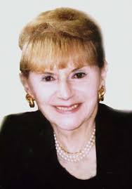 A dozen to be honored with Westport Arts Awards