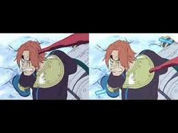 Weird Ways One Piece Has Been Censored - One Piece Gold