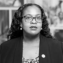 The Pandemic: Self, Other, and the World Beyond Us