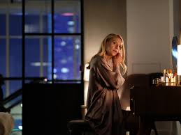 It will show carrie in germany, where she will spend time. Homeland S Series Finale Ended With One Final Twist Vanity Fair