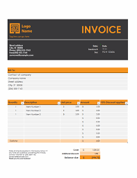 Create invoices, quotes, and orders for making your business excel. Invoices Office Com