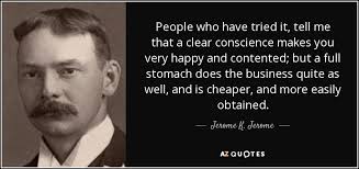 Whether married or alone, in happiness or sorrow, health or sickness, prosperity. Top 25 Happy And Contented Quotes A Z Quotes