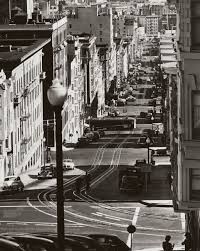 San Francisco California Kunsthaus Lempertz San Francisco Streets San Francisco Photos San Francisco California