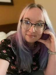 Meeting at SciFi event and Sephiroth costume progress