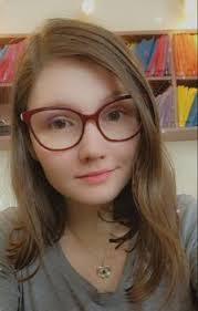 Jasmine Perdue's Instagram, Twitter & Facebook