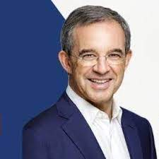 Add or change photo on imdbpro. Thierry Mariani Home Facebook