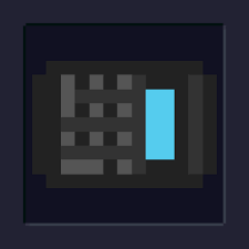 It seems like every software funding and product announcement these days includes some sort of refere. Advanced Scientific Calculator Soul Knight Wiki Fandom