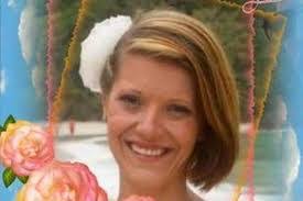 Timothy Cupp's Instagram, Twitter & Facebook