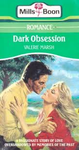 There is a library of about 40 free books at any time. Mills Boon Books Could Ruin Your Chance Of Real Romance Daily Mail Online
