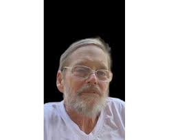 Maurice Michael Sullivan Obituary (2025)