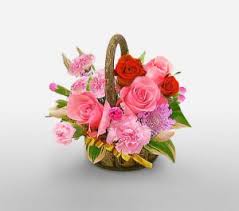Therefore, italians consider wrapping a gift in purple. Flower Gifting In Italy