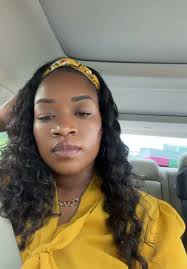 Tawanna Williams Team Slim