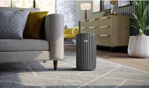 PureProtect 3200