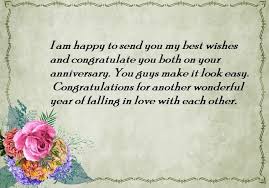 These silly wedding anniversary quotes are perfect for the fun and playful duo who doesn't take life too seriously. Happy 20th Wedding Anniversary Wishes Quotes Best Wishes