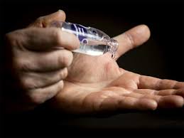 Start studying small business management final. Hand Sanitiser Production In India Covid 19 Govt Eases Permissions To Ramp Up Hand Sanitiser Production