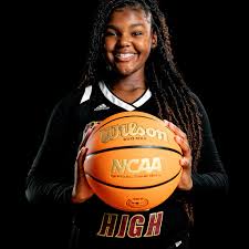 Taylor Powers' Florida State University High School Bio