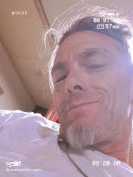 405: The Iconic Public Relations Moment