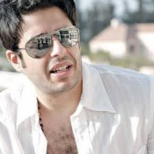 Stream Mohamed Fekry music