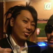 Stream Jun Kawashima music