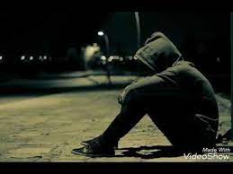 True love waits — radiohead. Musica Mais Triste Do Mundo Youtube