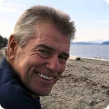 Mark Maher Obituary (1948