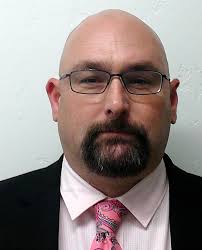 November 2024 TDN newsletter by tolowadeeni