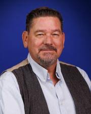 Political Science Directory