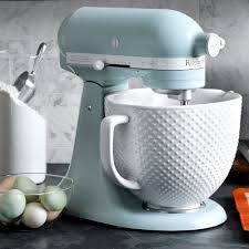Bloomingdales.com has been visited by 100k+ users in the past month VegetaÈ›ie Senzor Sida Kitchenaid M Mea Confort Services Com