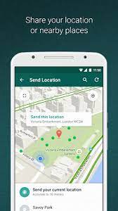 2 days ago · download options. Free Blue Whatsapp Messenger Update For Android Apk Download