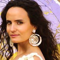 Fátima Moreno-suárez (fatimacordoba0780)