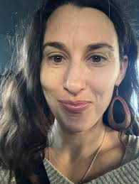 Inside Out: Pathways to Transformative Communication