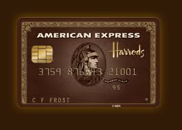 Egift cards are gift cards sent via email delivery. Disappear Here American Express And Harrods Collaborate To Produce An Invitation Only Amex Card Amex Card American Express Card Credit Card Offers