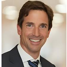 Prof. Dr. med. Patrick Gunther