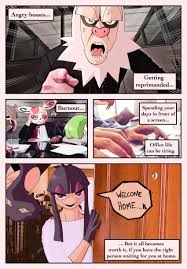 Mawile Rule 34, Xxx Hentai - Valorant Porn