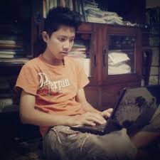 You can streaming and download for free here! Hq Justin Timberlake Mirrors Instrumental W Download Mp3truck Com 1 By Androgirsang